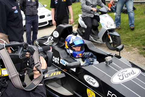 2012_coulthard_formule_ford_1